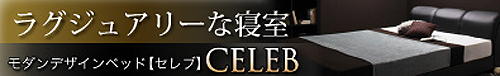 _fUCxbhyCELEBzZu