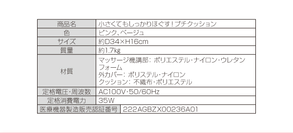 }bT[WNbV v`NbV