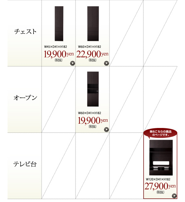 ǖʃrO[yEr-laserzGA[U[@er@120cm